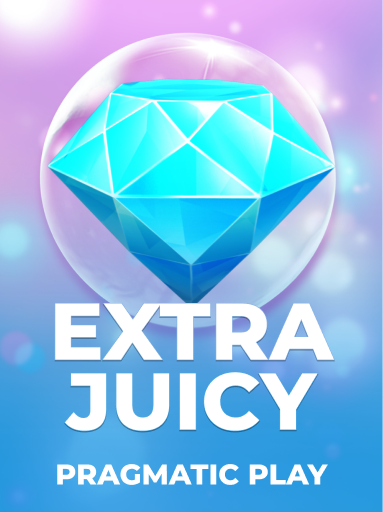 Extra Juicy